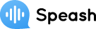 speash